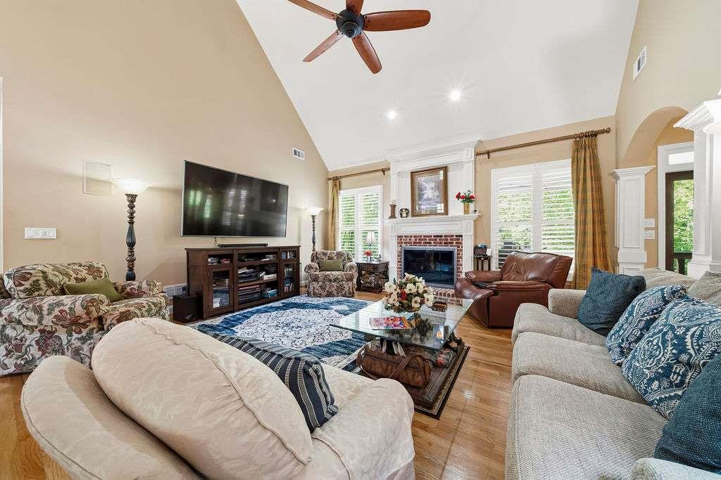 151 Misty View Lane