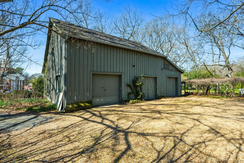285 Kennesaw Avenue, Marietta, Georgia image 48