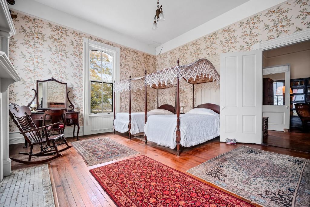 285 Kennesaw Avenue, Marietta, Georgia image 35