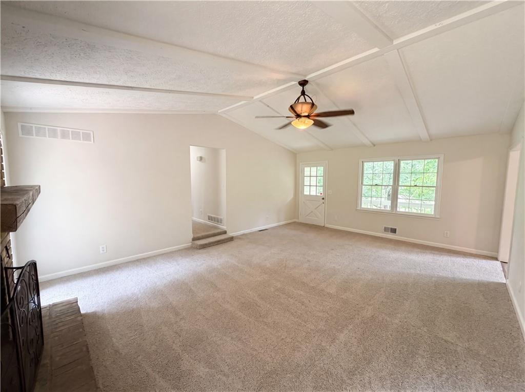 6658 Dearborn Drive