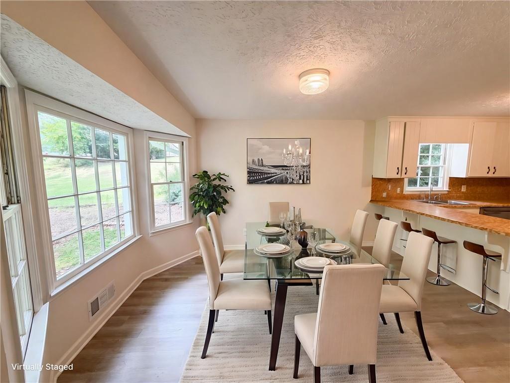 6658 Dearborn Drive