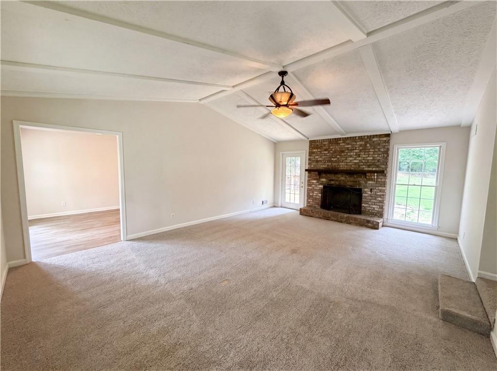 6658 Dearborn Drive