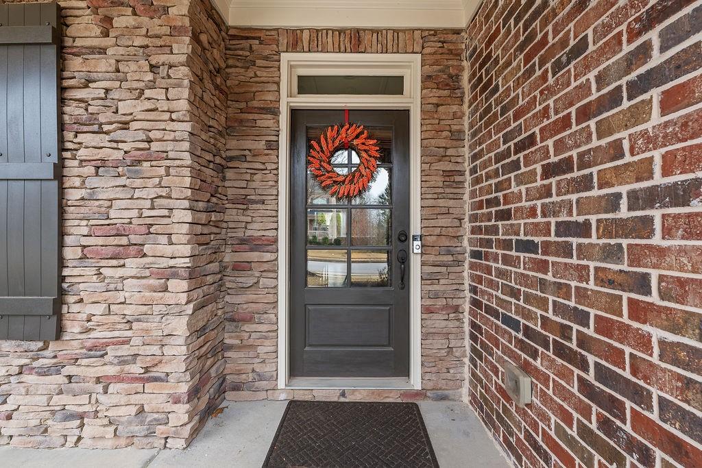 3465 Reed Mill Drive