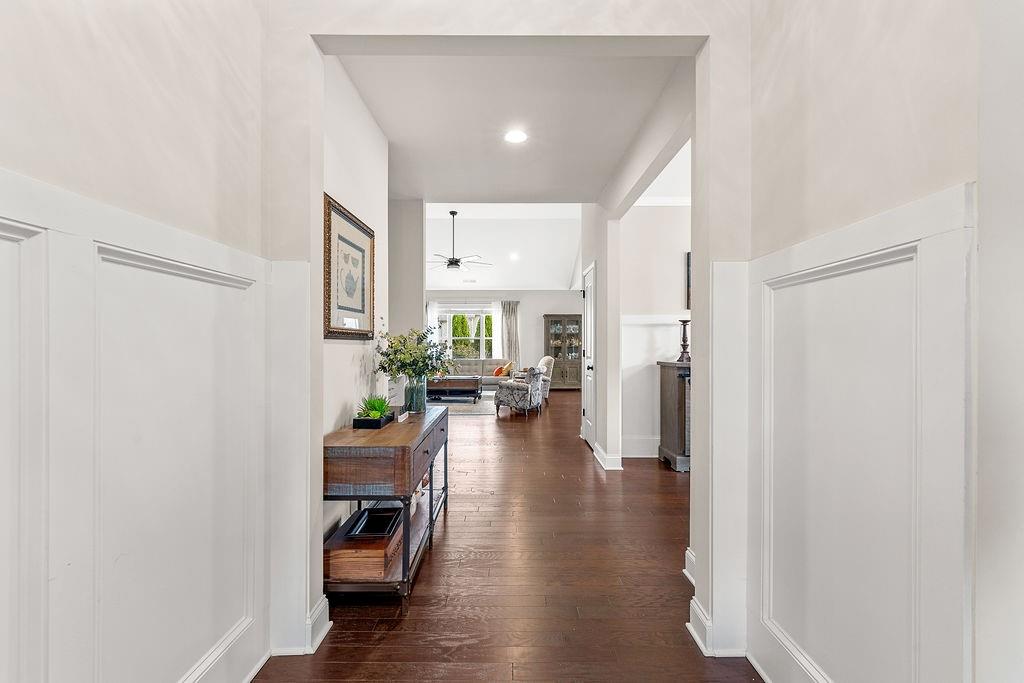 3465 Reed Mill Drive