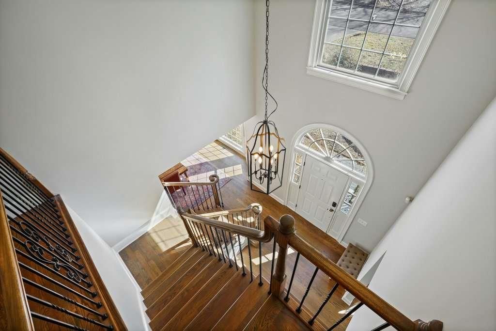 Photo of 3097 Oak Chase Drive, Roswell, GA 30075 (MLS # 7729393)