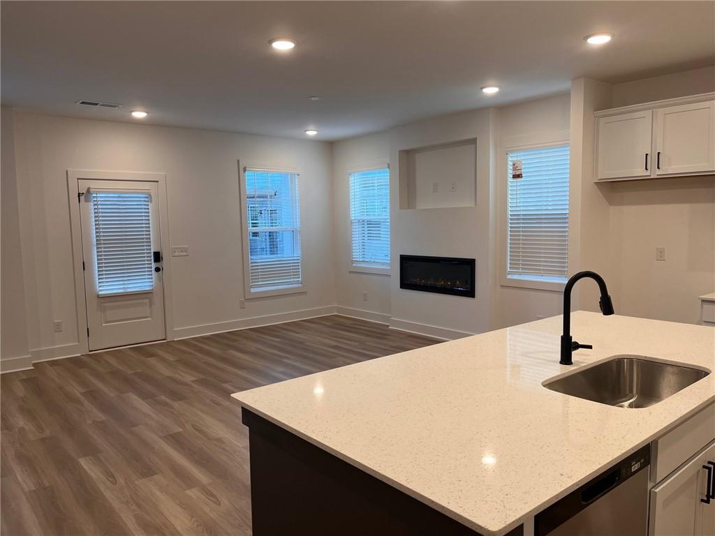 3230 Cyrus Creek Drive 21