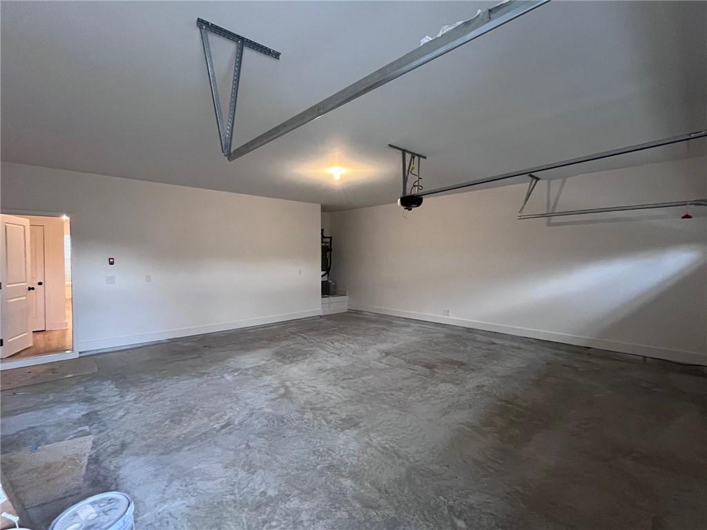 3230 Cyrus Creek Drive 21