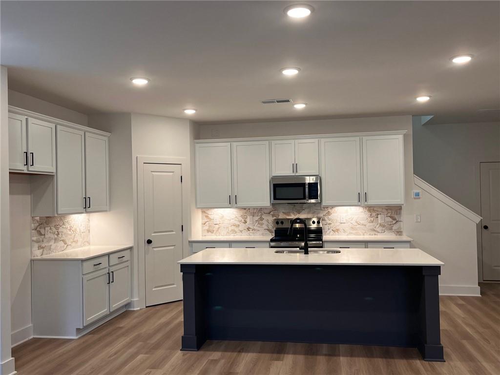 3230 Cyrus Creek Drive 21