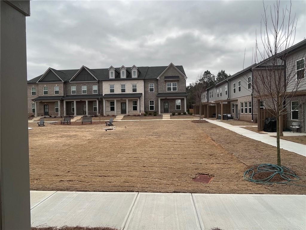 3230 Cyrus Creek Drive 21