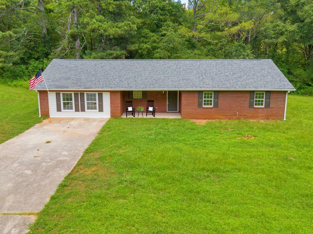 36 Duncan Road