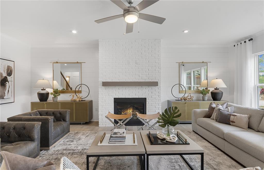 5190 Sierra Creek Dr Drive