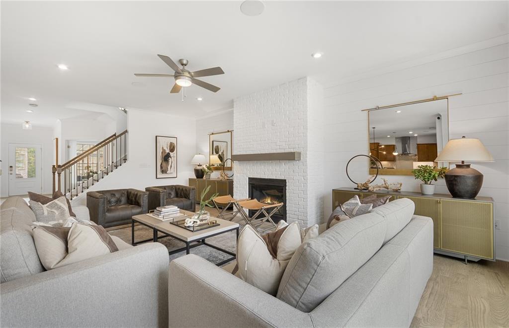 5190 Sierra Creek Dr Drive