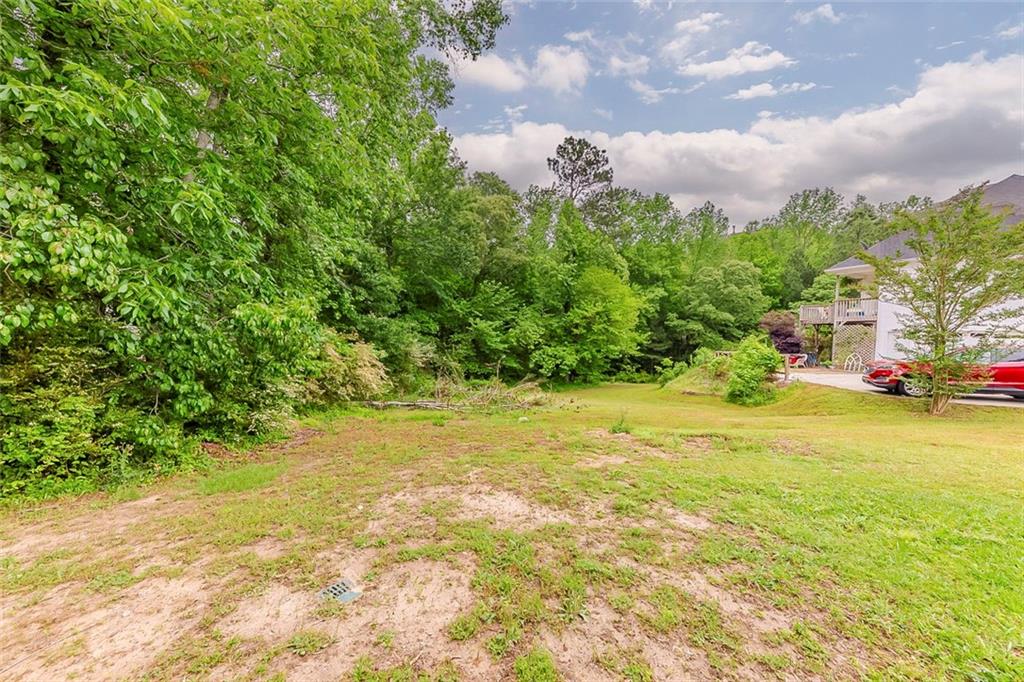 51 Legend Creek Way, Douglasville, Georgia image 29