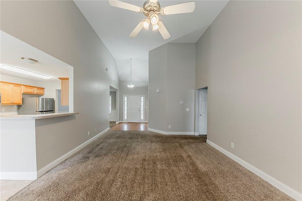 51 Legend Creek Way, Douglasville, Georgia image 7