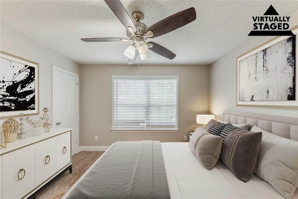 51 Legend Creek Way, Douglasville, Georgia image 39