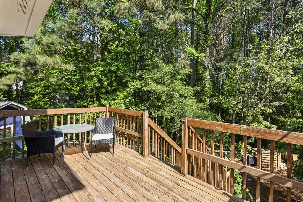 4595 Stewart Reilly Drive NW