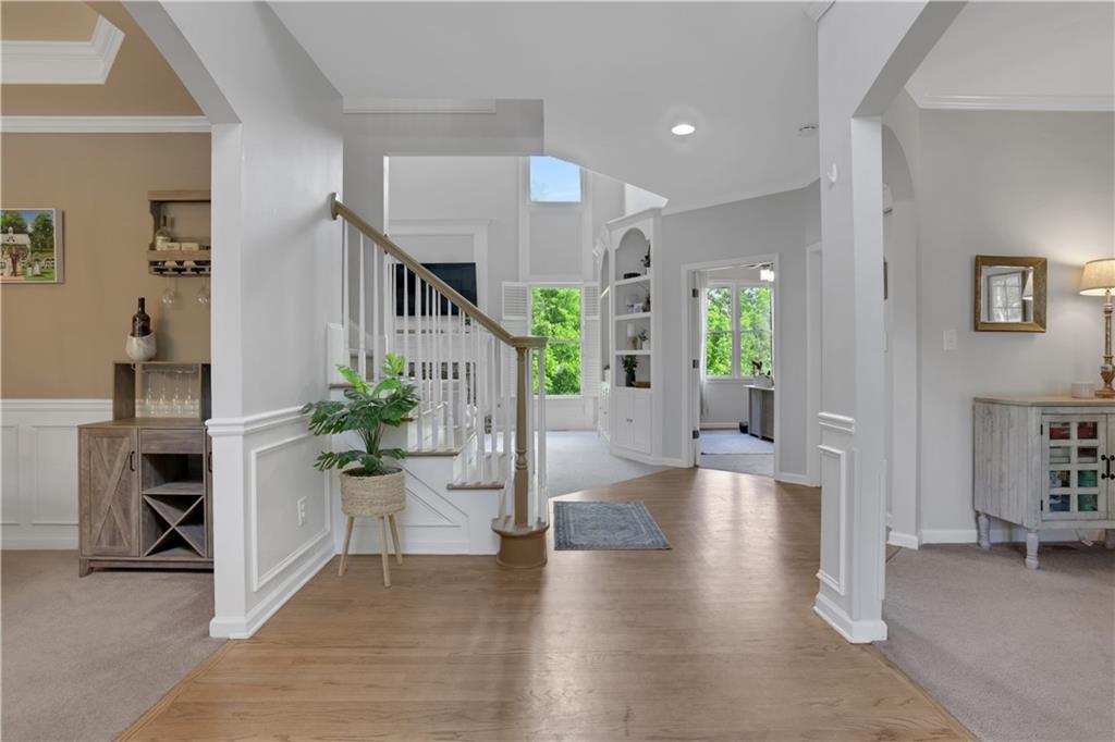 639 Grand Folia Court