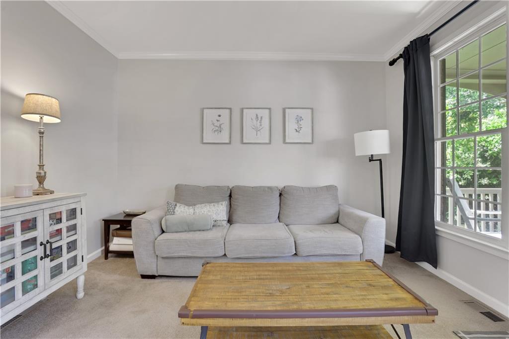 639 Grand Folia Court