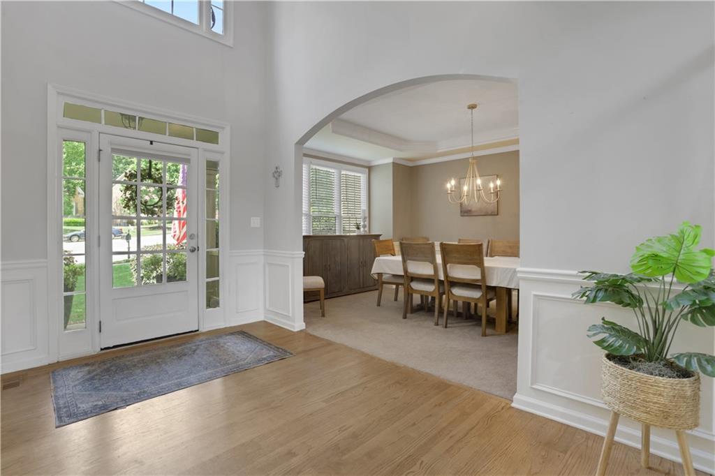 639 Grand Folia Court