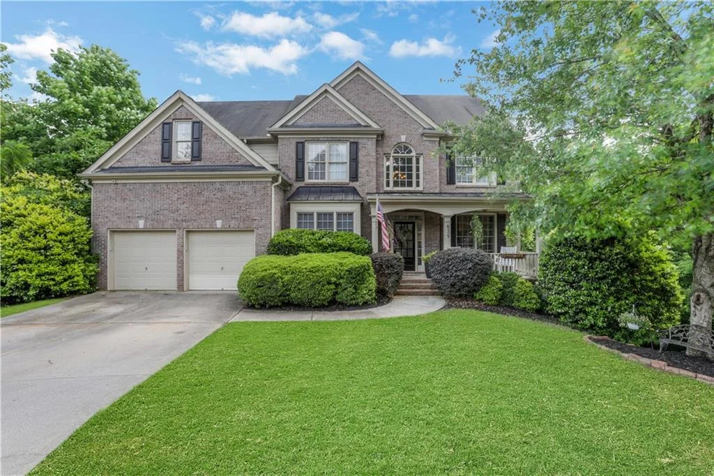 639 Grand Folia Court
