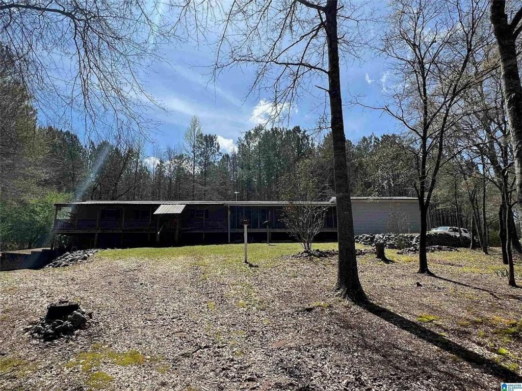 163 County Road 216, Other-Alabama, Alabama image 2