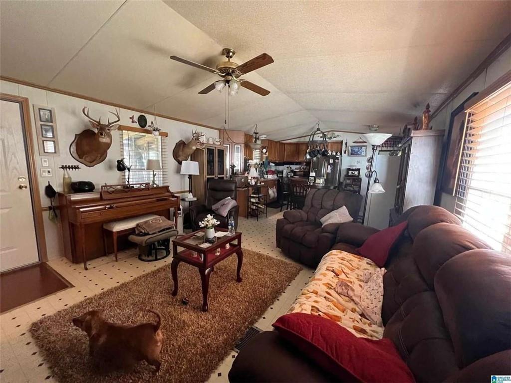 163 County Road 216, Other-Alabama, Alabama image 11