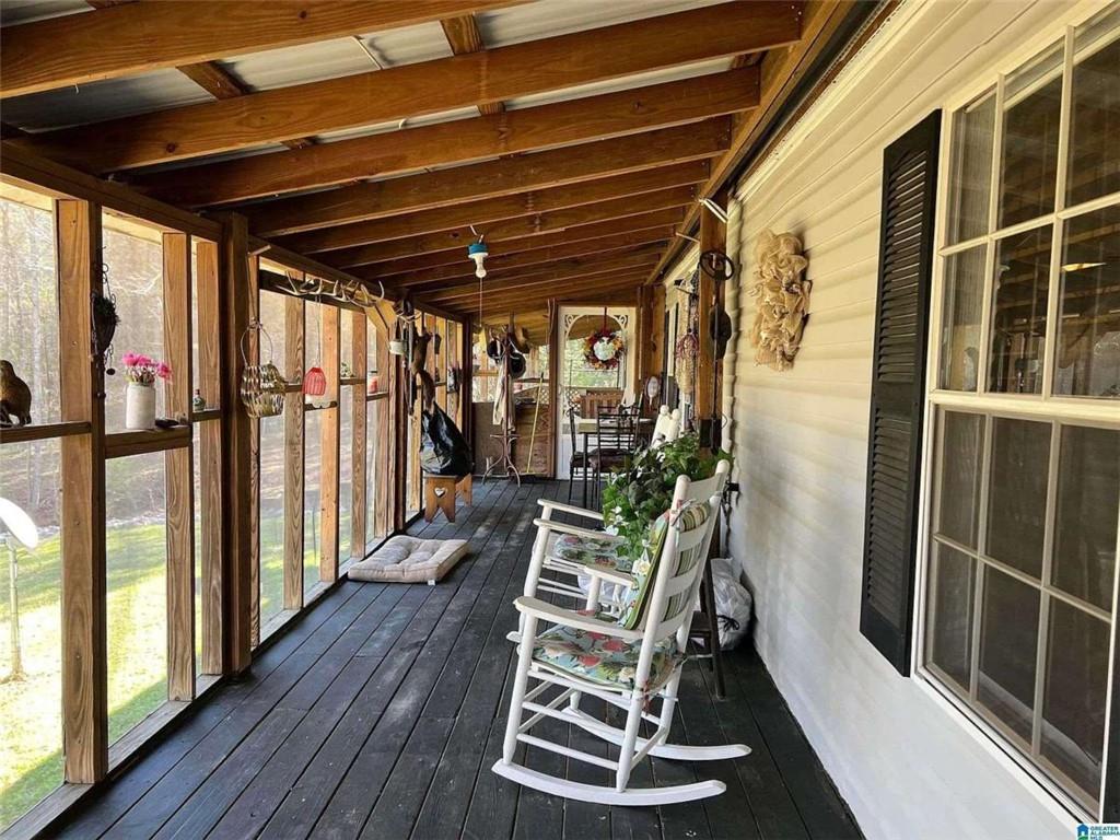 163 County Road 216, Other-Alabama, Alabama image 5