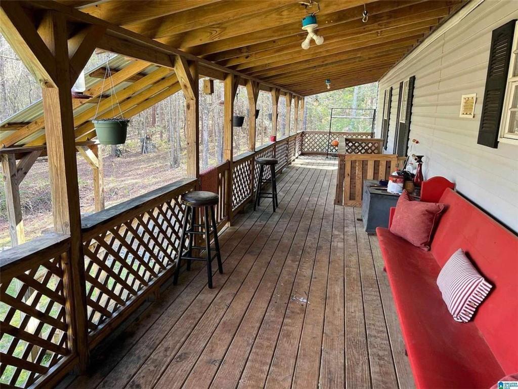 163 County Road 216, Other-Alabama, Alabama image 6
