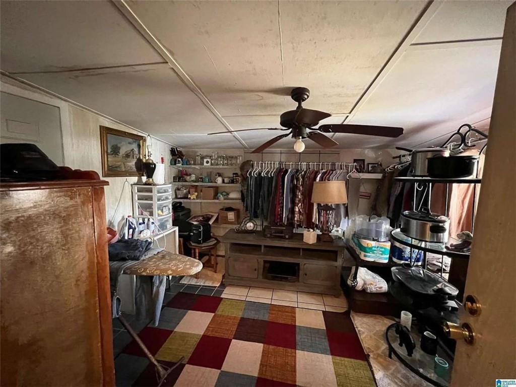 163 County Road 216, Other-Alabama, Alabama image 22
