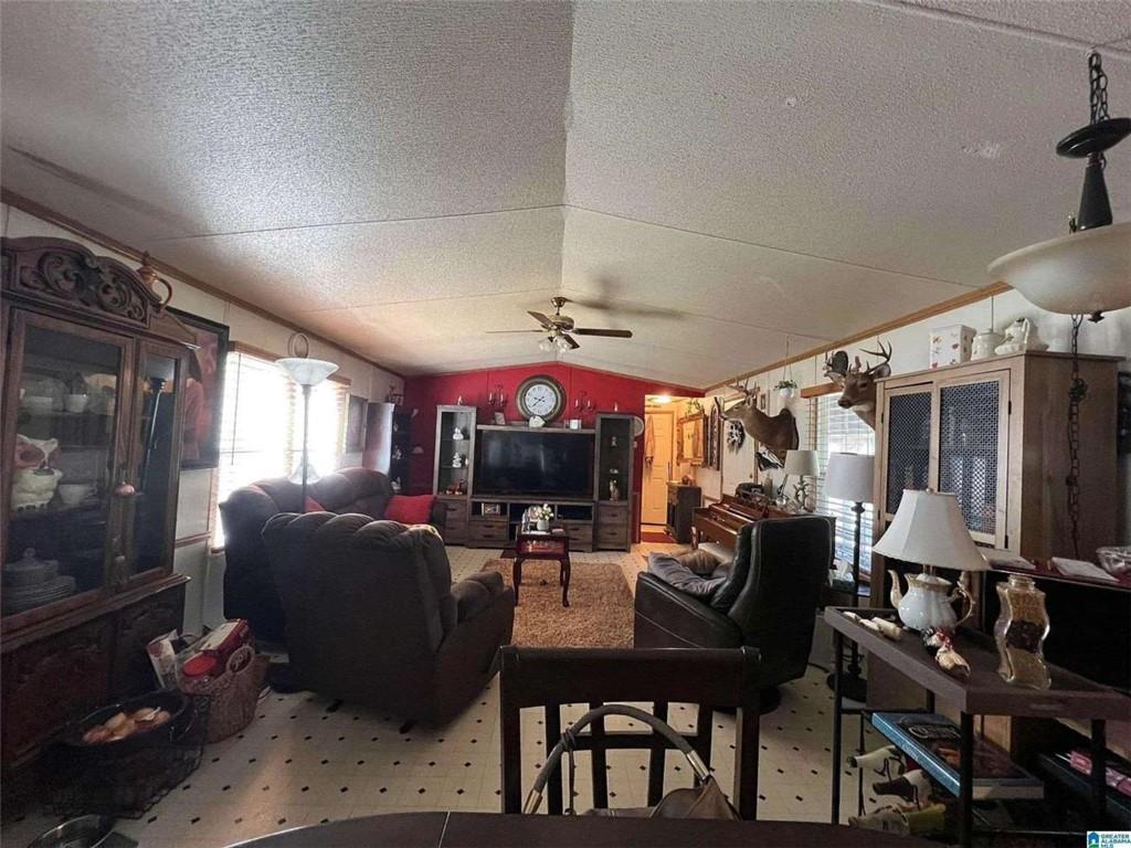 163 County Road 216, Other-Alabama, Alabama image 13