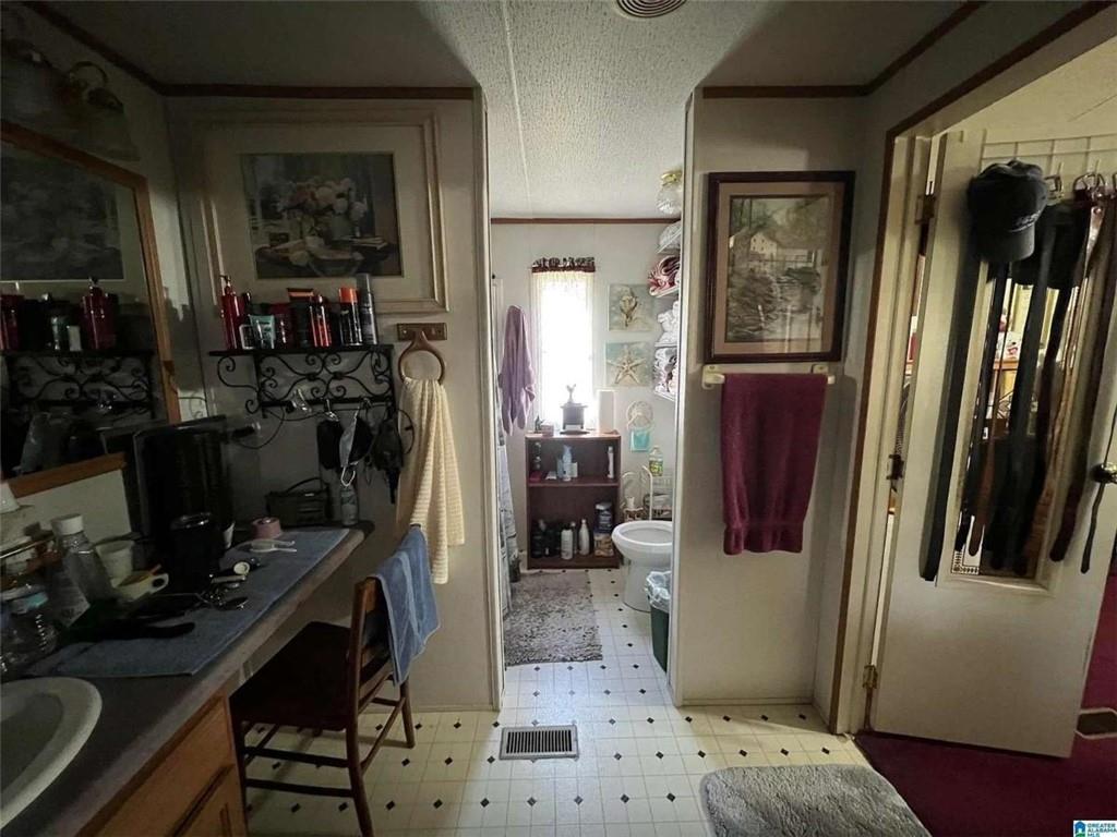 163 County Road 216, Other-Alabama, Alabama image 20