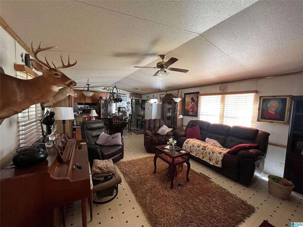 163 County Road 216, Other-Alabama, Alabama image 9