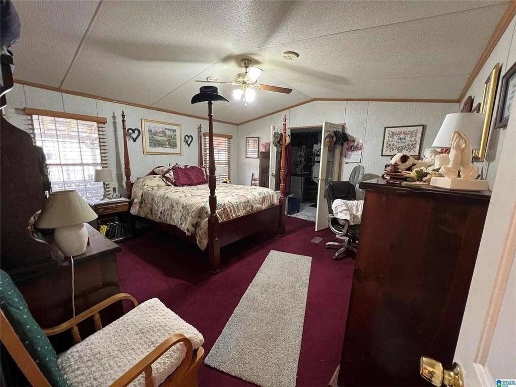 163 County Road 216, Other-Alabama, Alabama image 15