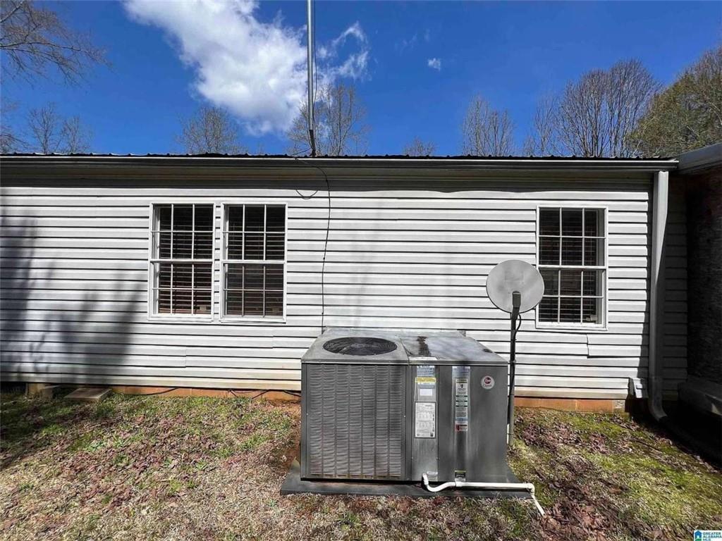 163 County Road 216, Other-Alabama, Alabama image 3