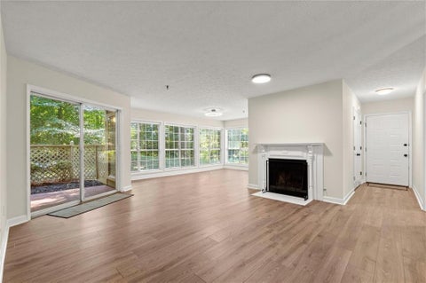 Condo For Sale - 1710 Riverview Drive<br/> Marietta, GA 30067