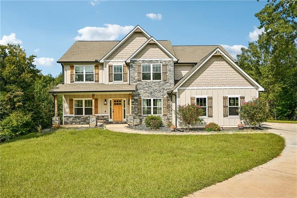 605 LOVELL RD, TEMPLE, GA 30179 - Image ec3f6622f988e2d74e2215e5798374bb/3969002012