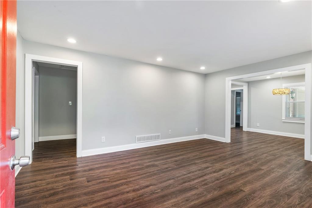 3557 N Druid Hills Road