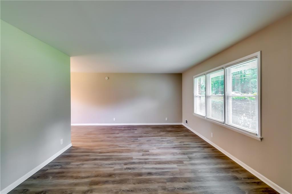 3755 GREENTREE Drive
