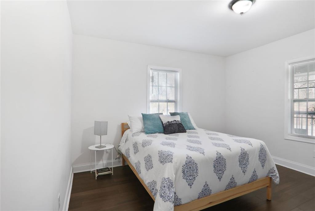 444 W Lake Avenue, Atlanta, Georgia image 15