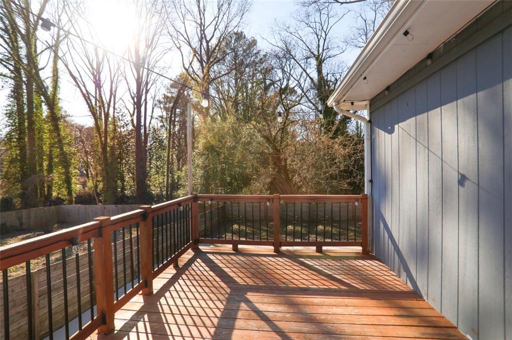 444 W Lake Avenue, Atlanta, Georgia image 18
