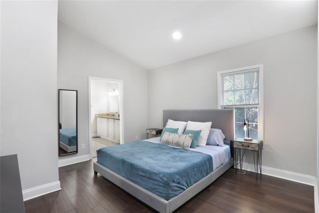 444 W Lake Avenue, Atlanta, Georgia image 11