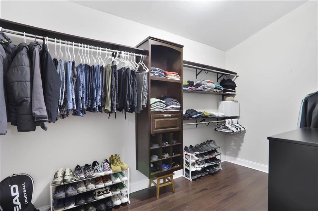 444 W Lake Avenue, Atlanta, Georgia image 14