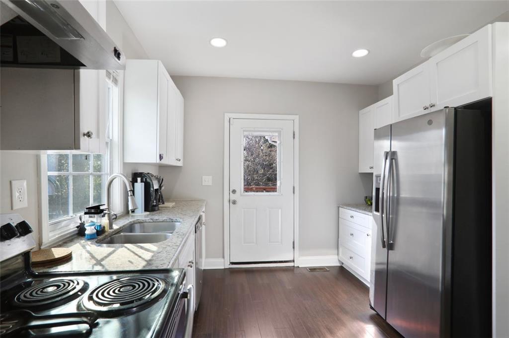 444 W Lake Avenue, Atlanta, Georgia image 10