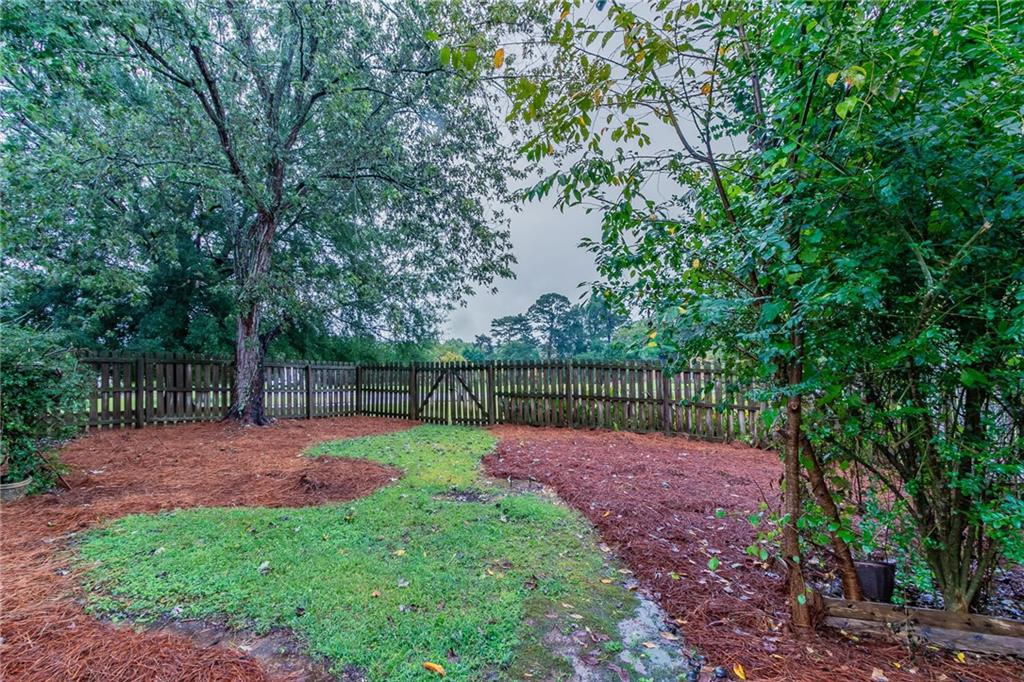 7270 Valley Forest Drive, Cumming, Georgia image 14