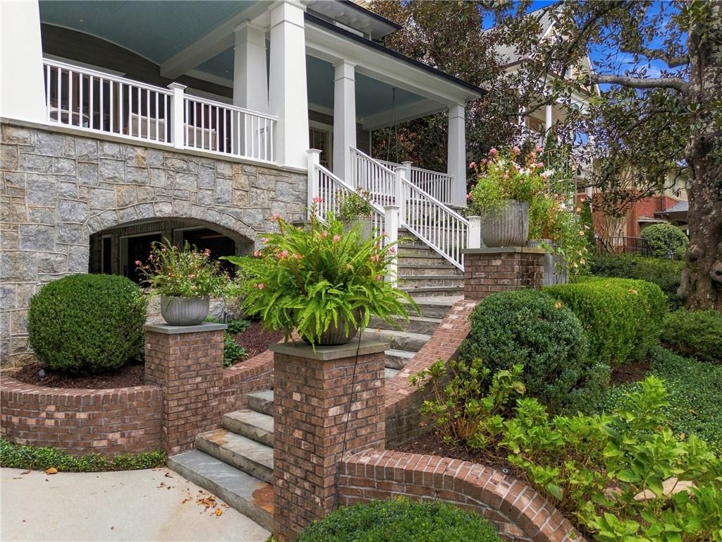 70 Maddox Drive NE