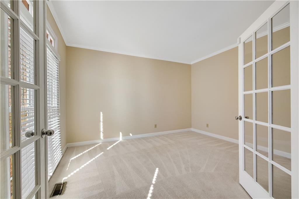 5575 Brookgreen Drive, Acworth, Georgia image 7