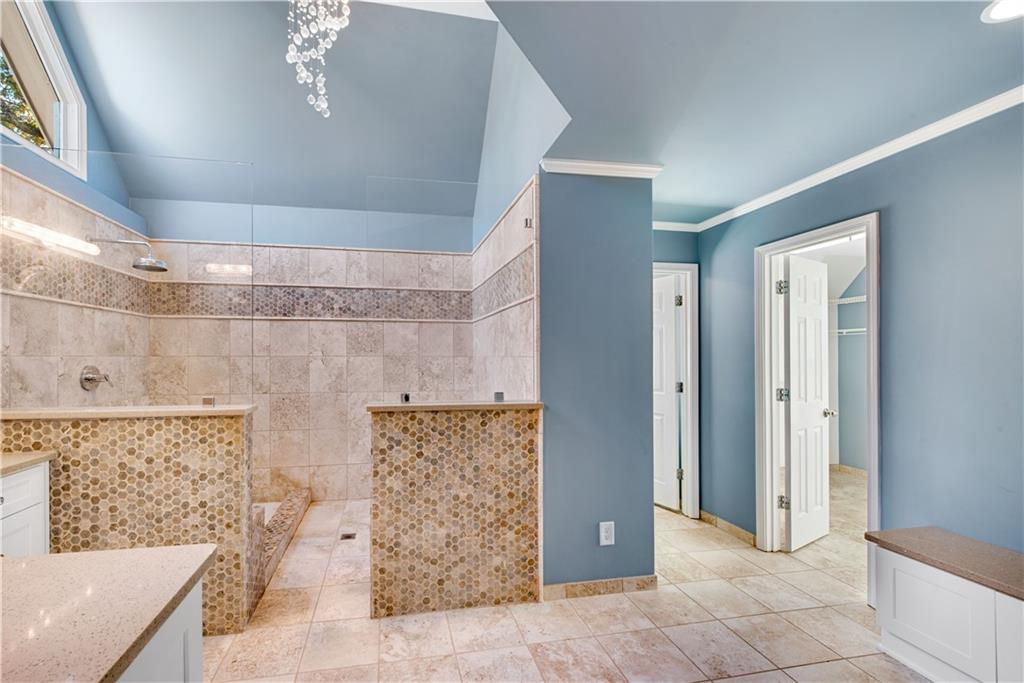 5575 Brookgreen Drive, Acworth, Georgia image 33