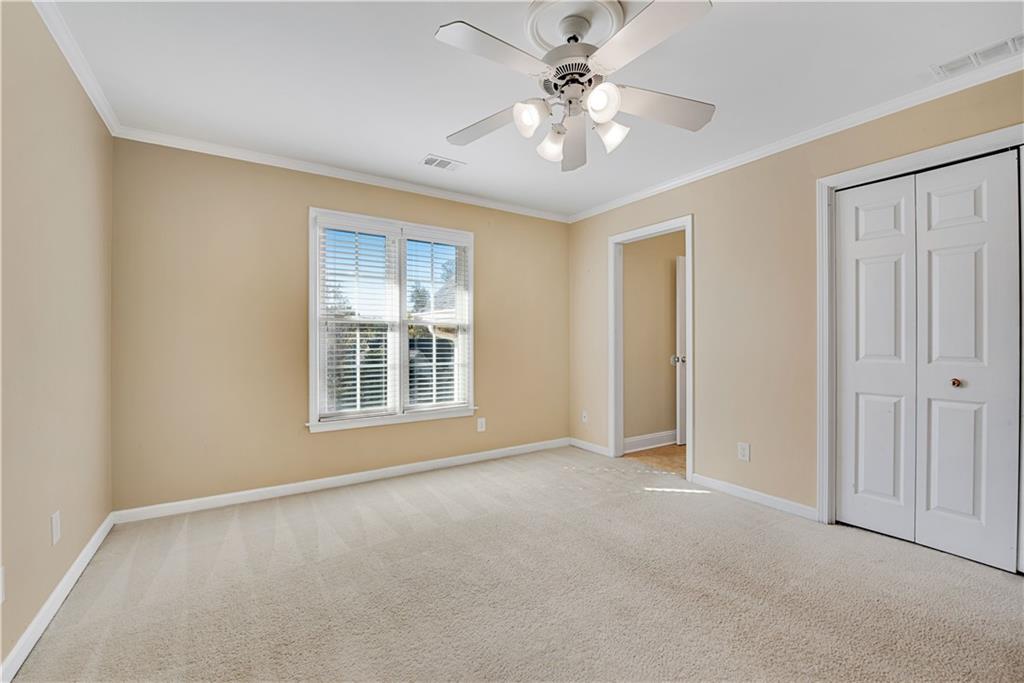 5575 Brookgreen Drive, Acworth, Georgia image 42