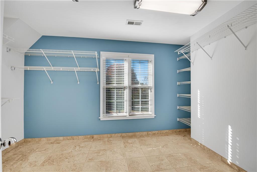 5575 Brookgreen Drive, Acworth, Georgia image 38