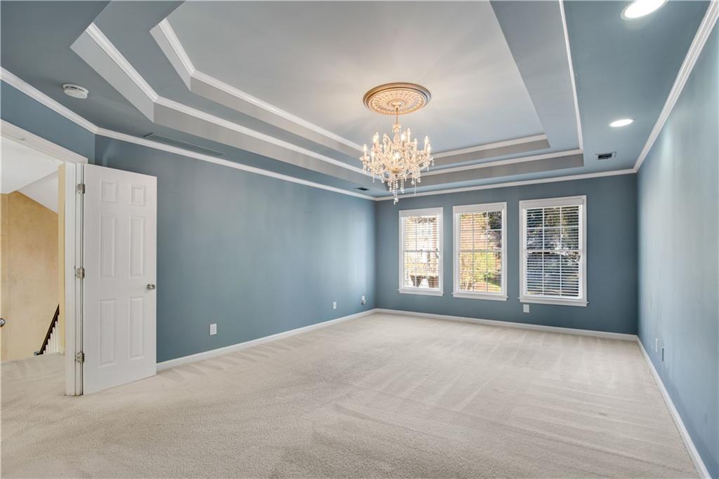 5575 Brookgreen Drive, Acworth, Georgia image 30